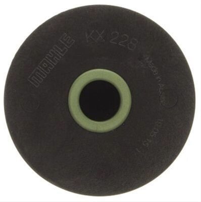 Filtru combustibil MAHLE KX228D [2]