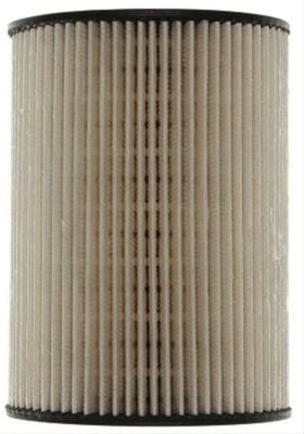 Filtru combustibil MAHLE KX228D [1]