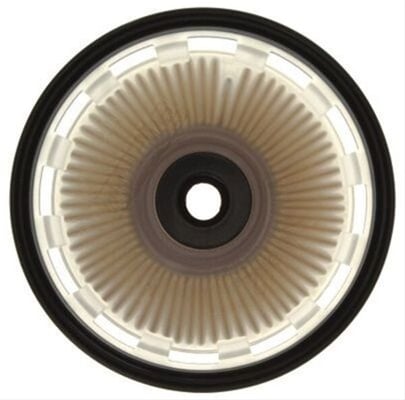 Filtru combustibil MAHLE KX342 [1]