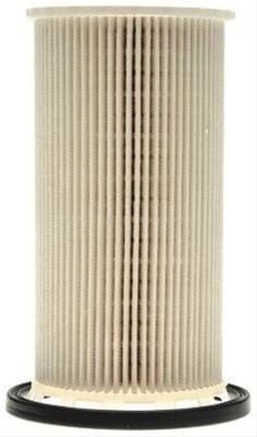 Filtru combustibil MAHLE KX386 [1]