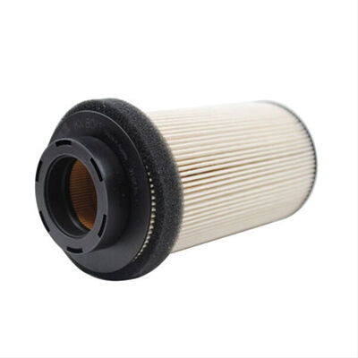 Filtru combustibil MAHLE KX80/1D [1]