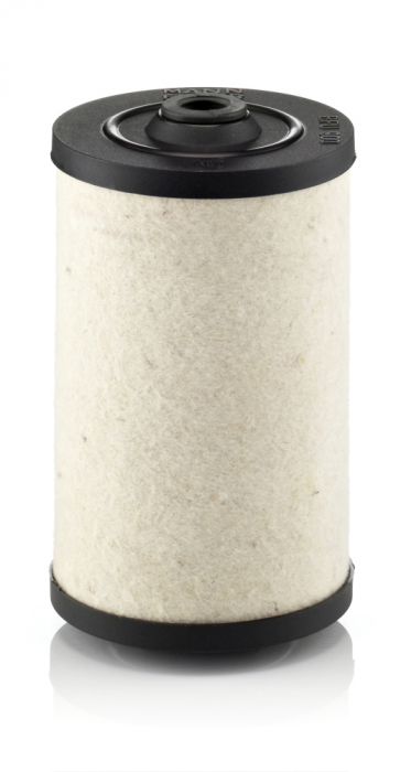 Filtru Combustibil Mann-Filter BFU900x [1]