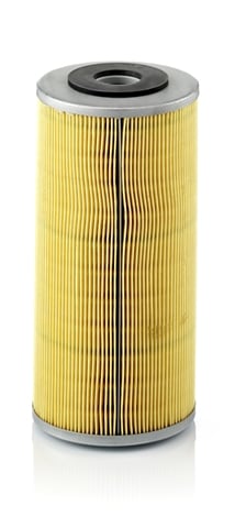 Filtru combustibil Mann-Filter P982X [1]