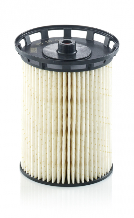 Filtru Combustibil Mann-Filter PU10010z [1]
