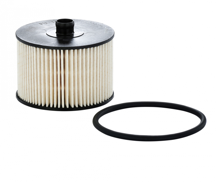 Filtru Combustibil Mann-Filter PU1018x [1]