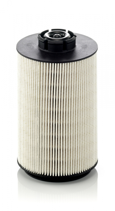 Filtru Combustibil Mann-Filter PU1058x [1]