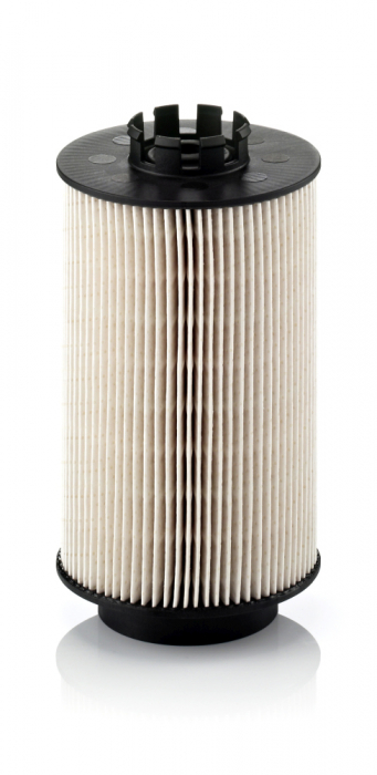 Filtru Combustibil Mann-Filter PU1059x [1]