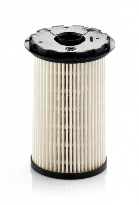 Filtru Combustibil Mann-Filter PU7002x [1]