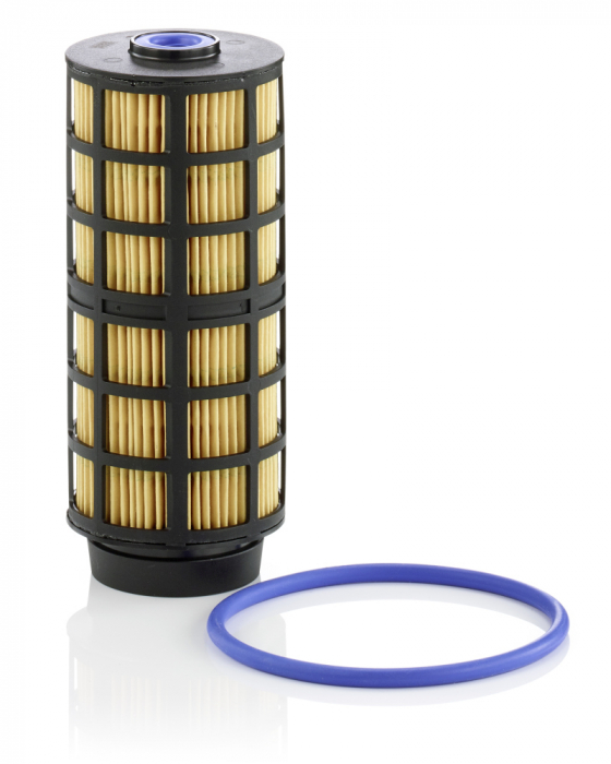 Filtru Combustibil Mann-Filter PU7004z [1]