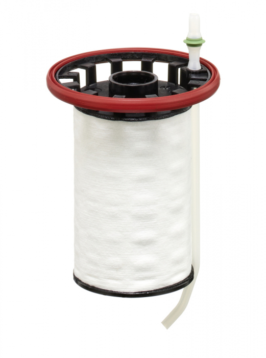 Filtru Combustibil Mann-Filter PU7005/1 [1]