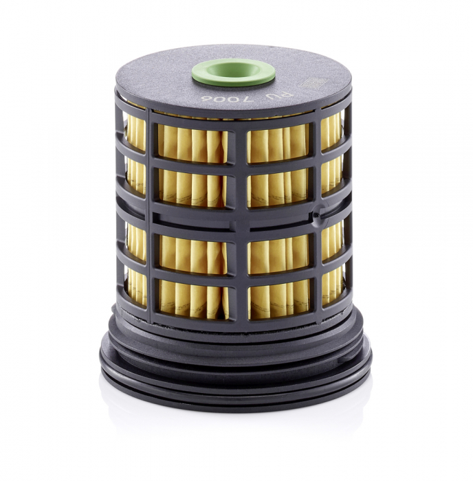 Filtru Combustibil Mann-Filter PU7006 [1]