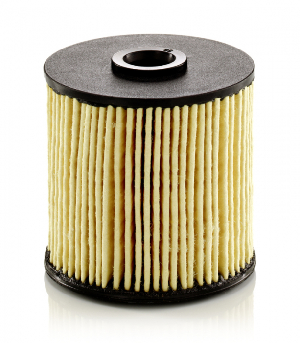 Filtru Combustibil Mann-Filter PU7011z [1]