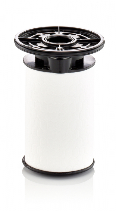 Filtru Combustibil Mann-Filter PU7014z [1]