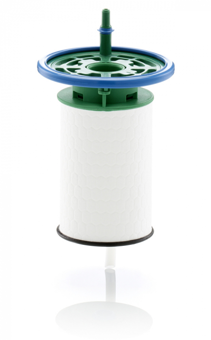 Filtru Combustibil Mann-Filter PU7015 [1]