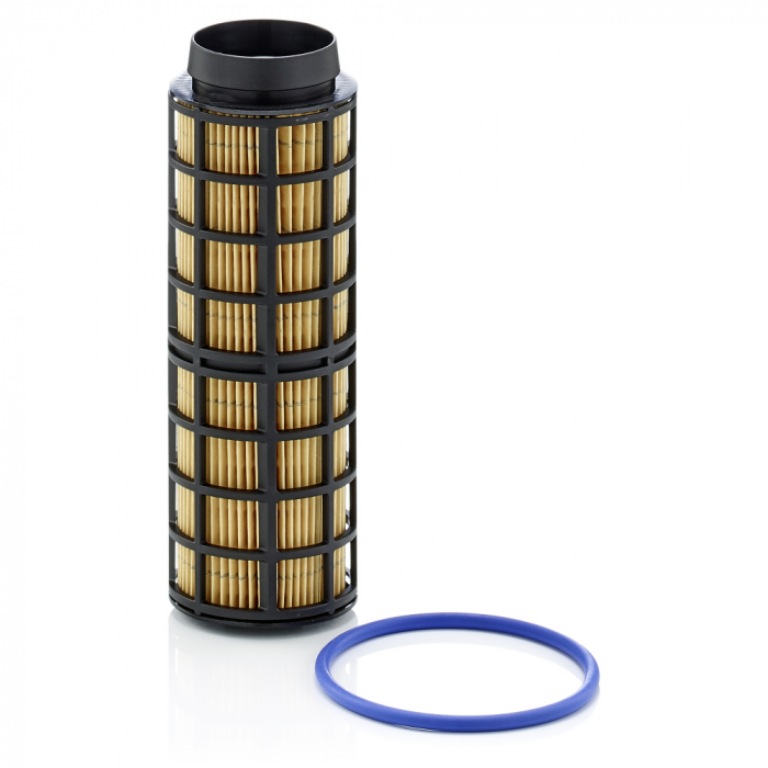 Filtru Combustibil Mann-Filter PU7017z [1]