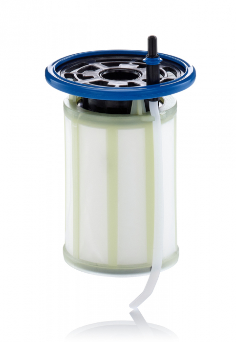 Filtru Combustibil Mann-Filter PU7019 [1]