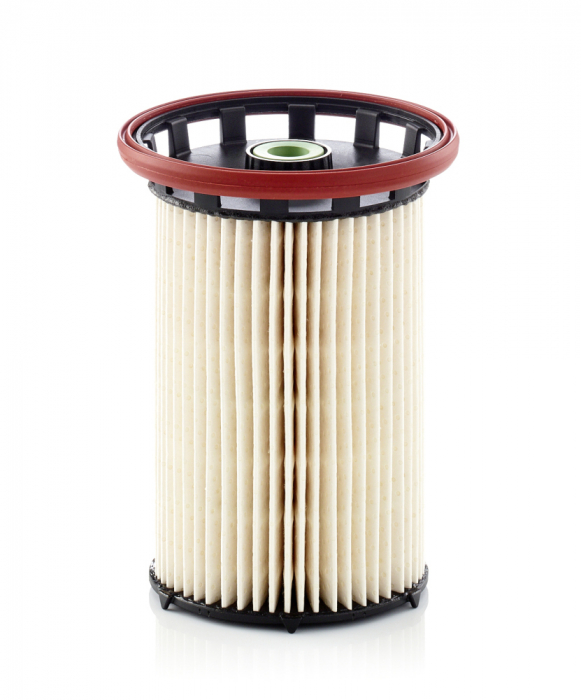 Filtru Combustibil Mann-Filter PU8007 [1]