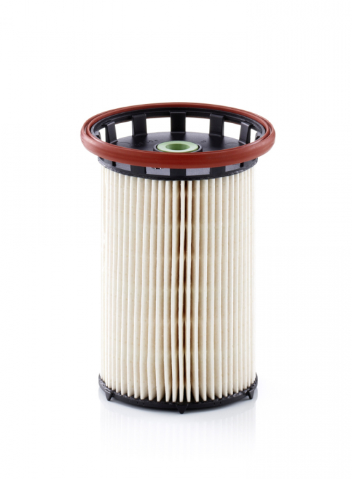 Filtru Combustibil Mann-Filter PU8008/1 [1]