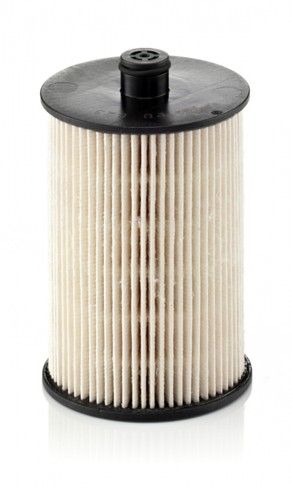 Filtru Combustibil Mann-Filter PU823x [1]