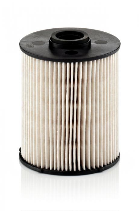Filtru Combustibil Mann-Filter PU839x [1]