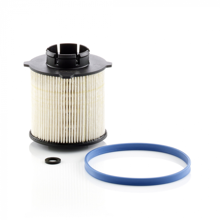 Filtru Combustibil Mann-Filter PU9001/1x [1]