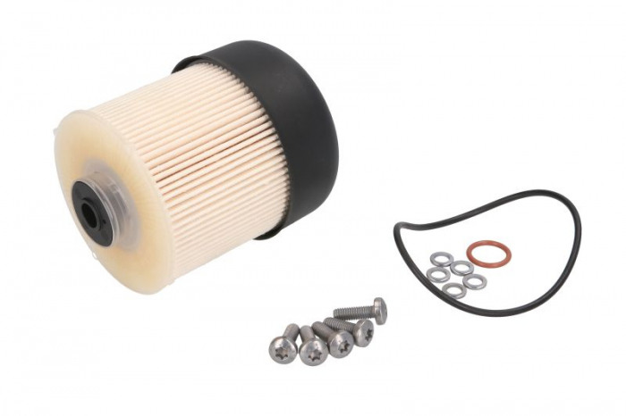 Filtru Combustibil Mann-Filter PU9011zKIT [1]