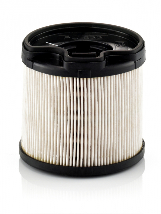 Filtru Combustibil Mann-Filter PU922x [1]