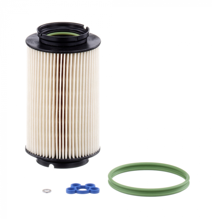 Filtru Combustibil Mann-Filter PU936/4x [1]