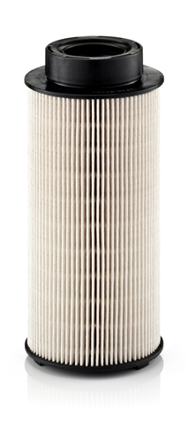 Filtru combustibil Mann-Filter PU941X [1]
