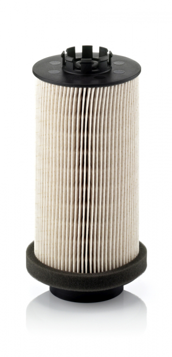 Filtru Combustibil Mann-Filter PU999/1x [1]