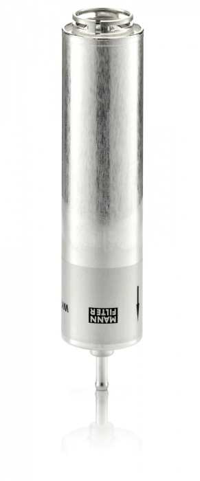 Filtru Combustibil Mann-Filter WK5001 [1]