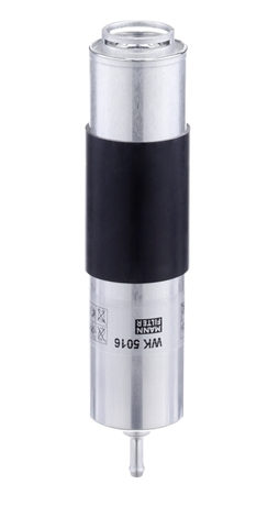 Filtru combustibil Mann-Filter WK5016 [1]