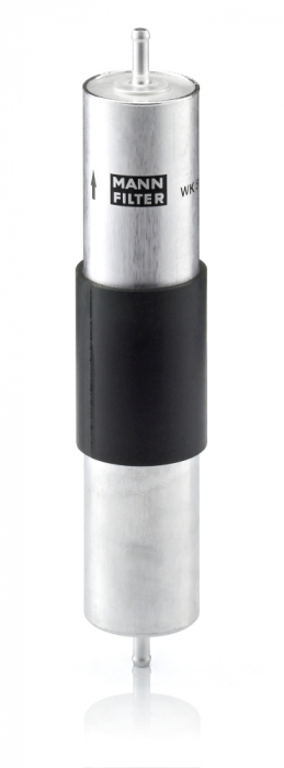 Filtru Combustibil Mann-Filter WK516/1 [1]