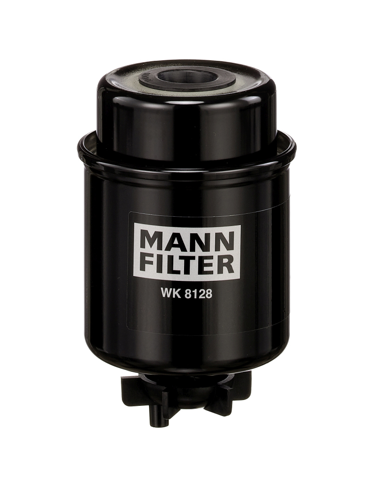 Filtru combustibil Mann-Filter WK8128 [1]