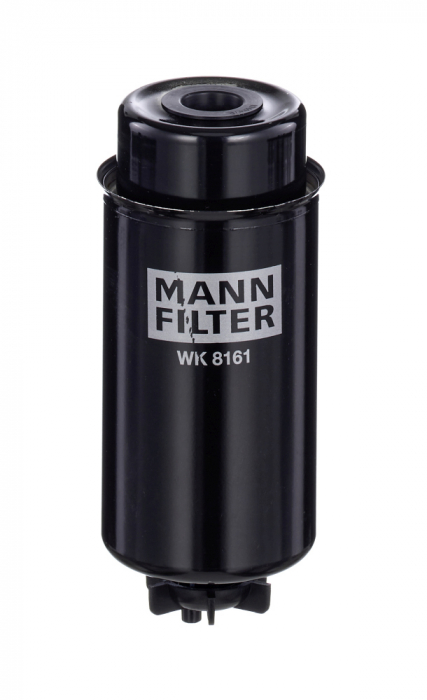 Filtru Combustibil Mann-Filter WK8161 [1]