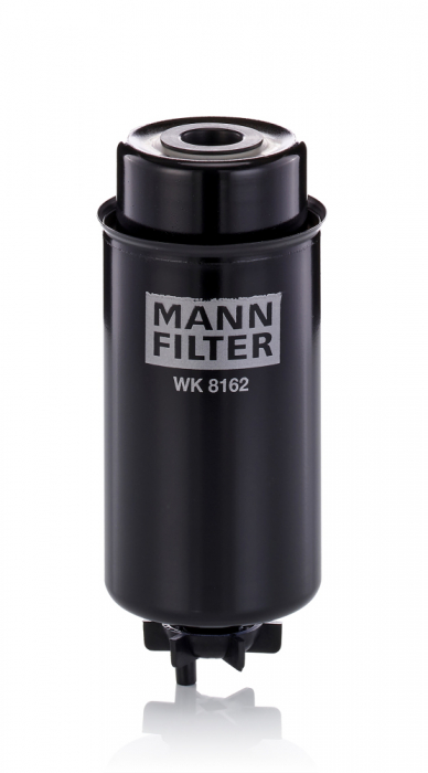 Filtru Combustibil Mann-Filter WK8162 [1]