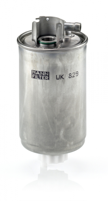 Filtru Combustibil Mann-Filter WK829 [1]
