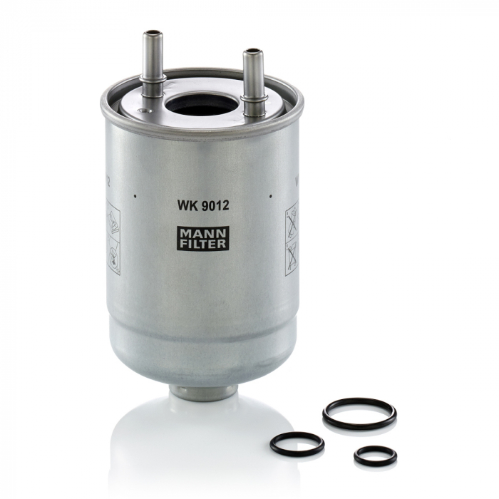 Filtru Combustibil Mann-Filter WK9012x [1]