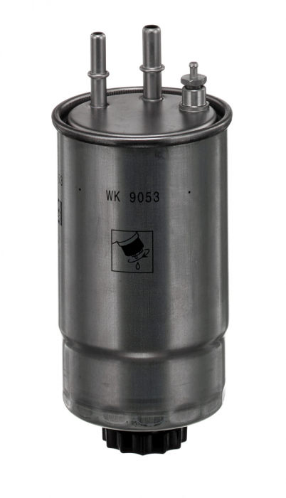 Filtru Combustibil Mann-Filter WK9053z [1]