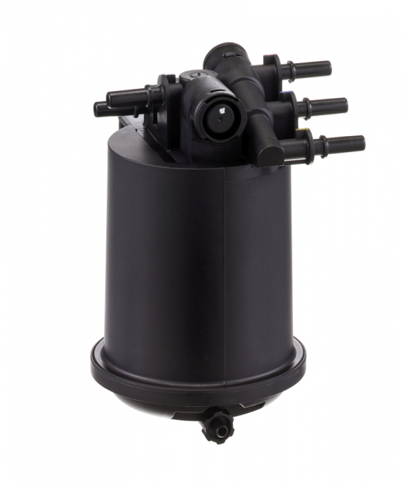 Filtru Combustibil Mann-Filter WK939/1 [1]