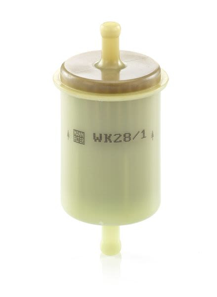 Filtru combustibil MANN WK 28/1 [1]