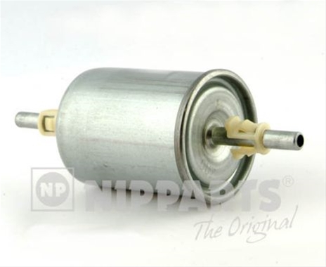 Filtru combustibil NIPPARTS J1330901 [1]
