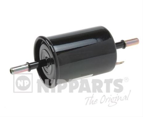 Filtru combustibil NIPPARTS J1330908 [1]