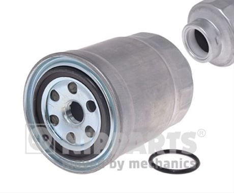 Filtru combustibil NIPPARTS J1331009 [1]