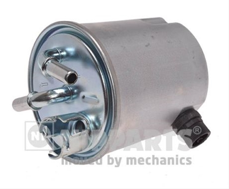 Filtru combustibil NIPPARTS J1331044 [1]