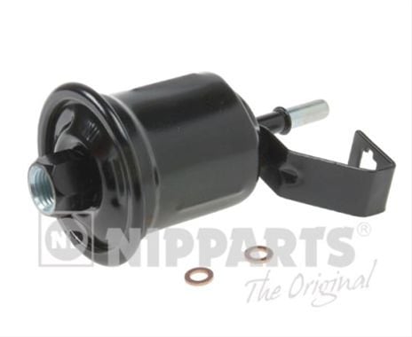 Filtru combustibil NIPPARTS J1332067 [1]