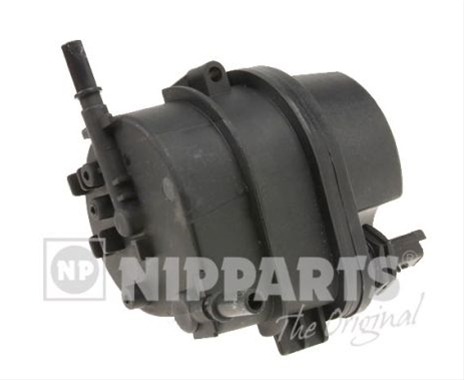 Filtru combustibil NIPPARTS J1332094 [1]
