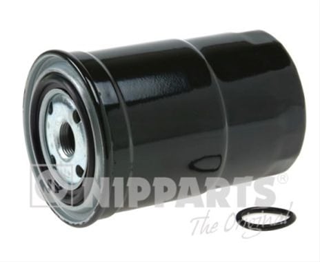 Filtru combustibil NIPPARTS J1335050 [1]