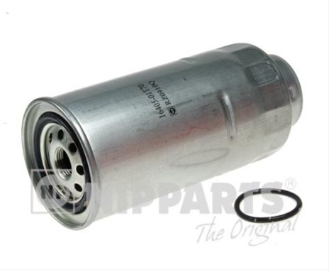 Filtru combustibil NIPPARTS N1331048 [1]