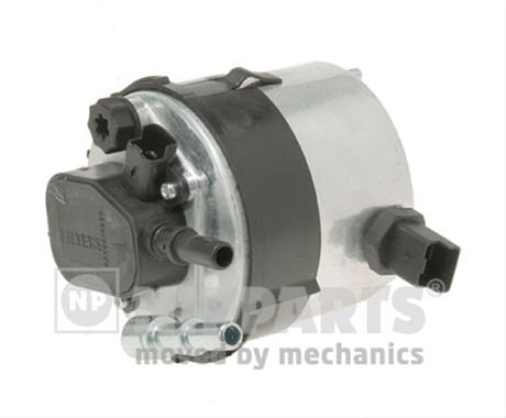 Filtru combustibil NIPPARTS N1333061 [1]